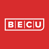 becu logo